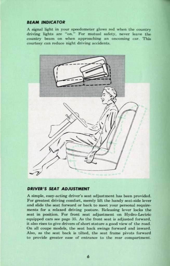 n_1953 Cadillac Manual-06.jpg